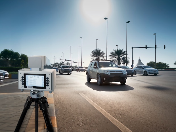 traffistar-s295-abu-dhabi